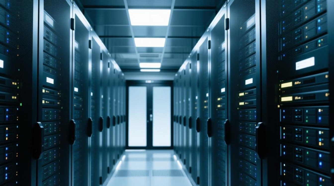 服务器默认管理口地址为何会统一设置？其安全性如何保障？