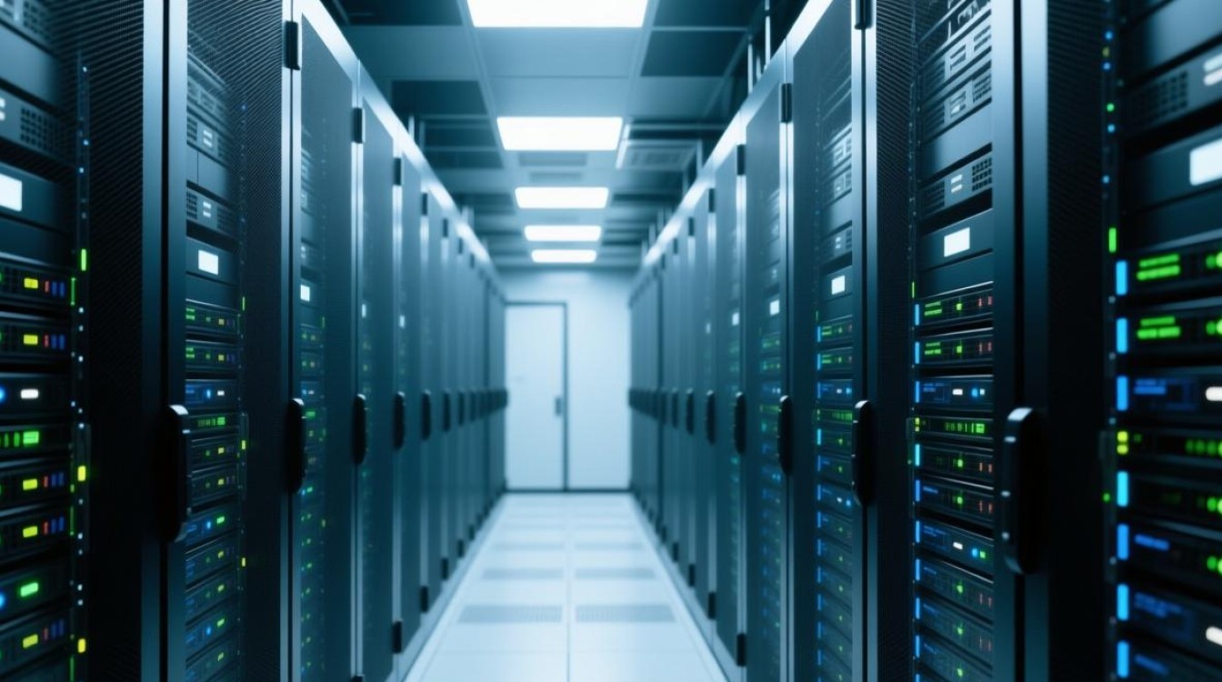 服务器高可靠背后技术挑战与维护成本之谜，您了解多少？