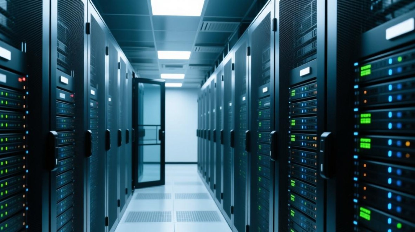 服务器高可靠背后技术挑战与维护成本之谜，您了解多少？