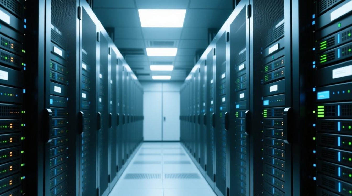 服务器高可靠背后技术挑战与维护成本之谜，您了解多少？