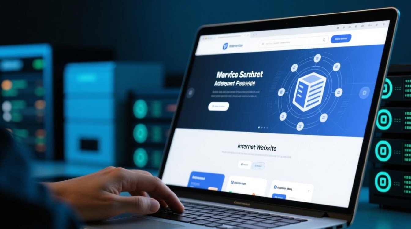 服务网站使用MYSQL数据库,性能是否稳定高效,能满足高并发需求吗? 服务网站使用MYSQL数据库,性能是否稳定高效,能满足高并发需求吗?