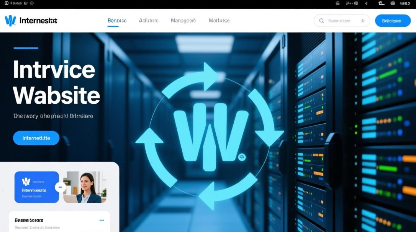 服务网站使用MYSQL数据库,性能是否稳定高效,能满足高并发需求吗? 服务网站使用MYSQL数据库,性能是否稳定高效,能满足高并发需求吗?