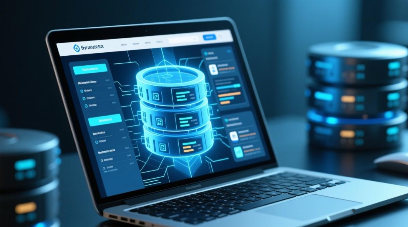 服务网站使用MYSQL数据库,性能是否稳定高效,能满足高并发需求吗? 服务网站使用MYSQL数据库,性能是否稳定高效,能满足高并发需求吗?