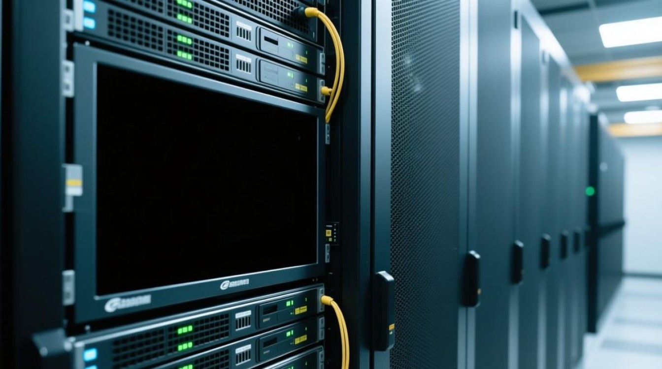 服务器黑屏运行,ex进程异常,为何进程持续运行不解锁? 服务器黑屏运行,ex进程异常,为何进程持续运行不解锁?