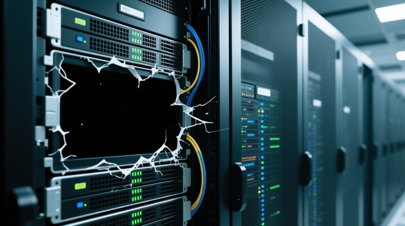 服务器黑屏运行,ex进程异常,为何进程持续运行不解锁? 服务器黑屏运行,ex进程异常,为何进程持续运行不解锁?