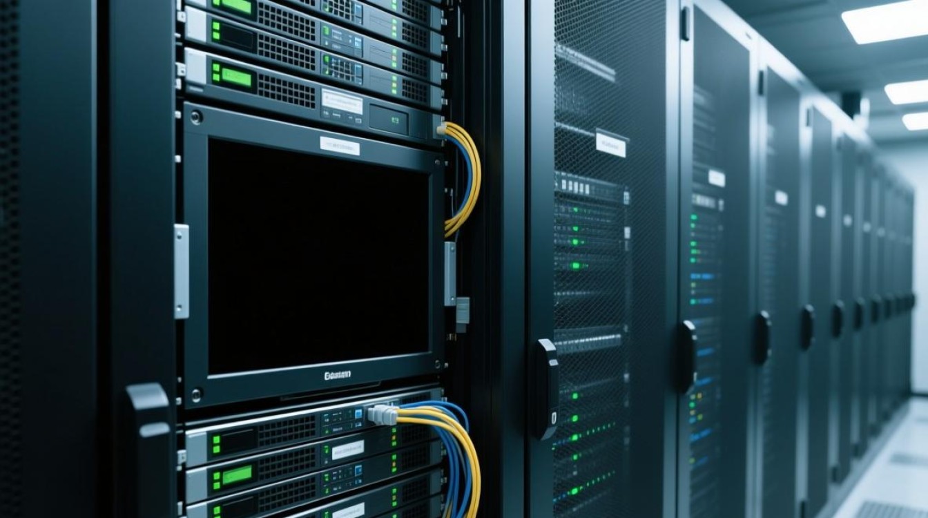 服务器黑屏运行,ex进程异常,为何进程持续运行不解锁? 服务器黑屏运行,ex进程异常,为何进程持续运行不解锁?