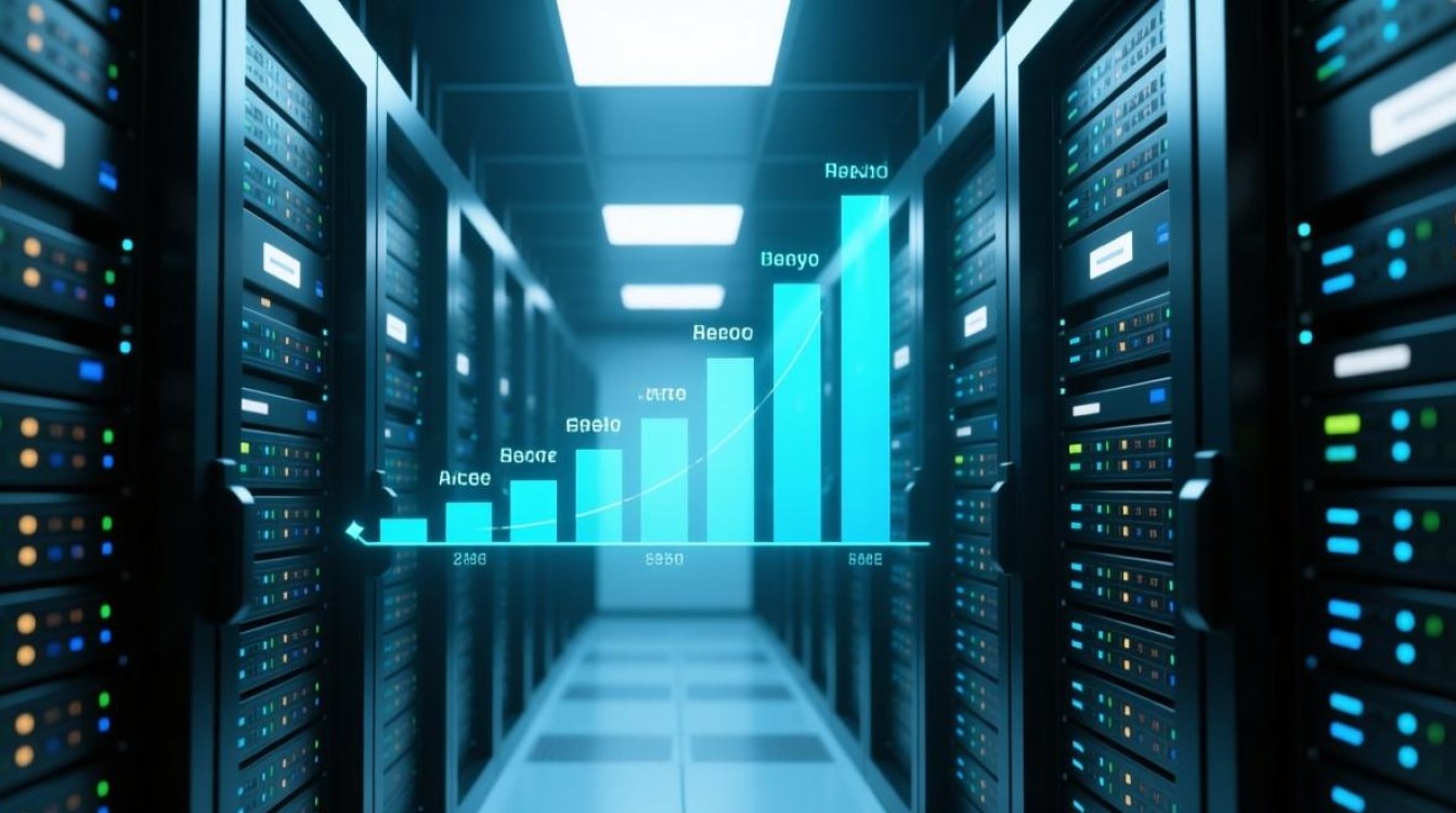 服务网站在高并发数据库下,除了优化性能,还需哪些关键配置保障稳定运行? 服务网站在高并发数据库下,除了优化性能,还需哪些关键配置保障稳定运行?