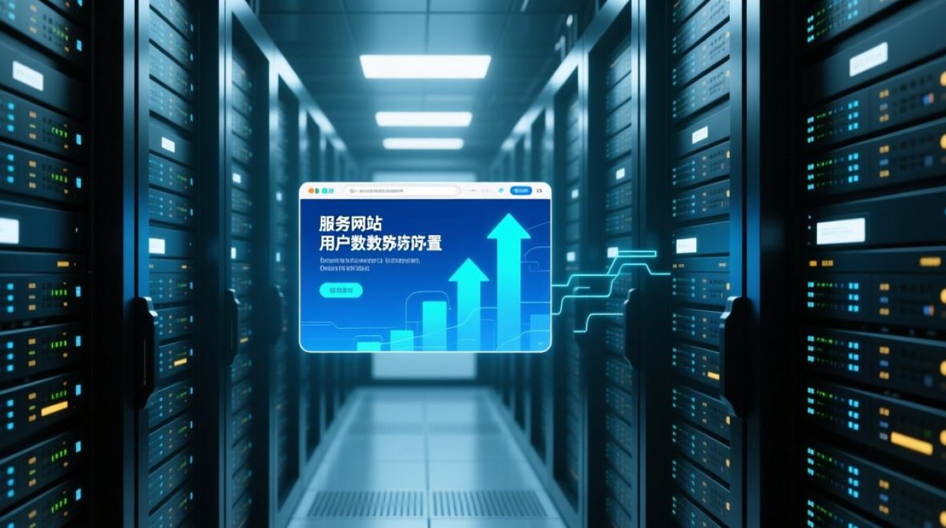 服务网站在高并发数据库下,除了优化性能,还需哪些关键配置保障稳定运行? 服务网站在高并发数据库下,除了优化性能,还需哪些关键配置保障稳定运行?