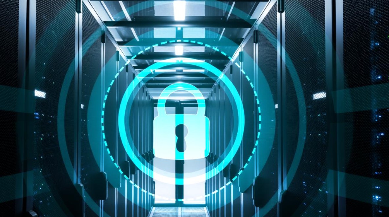 服务器如何实现既高安全性又高可靠性?揭秘关键措施! 服务器如何实现既高安全性又高可靠性?揭秘关键措施!