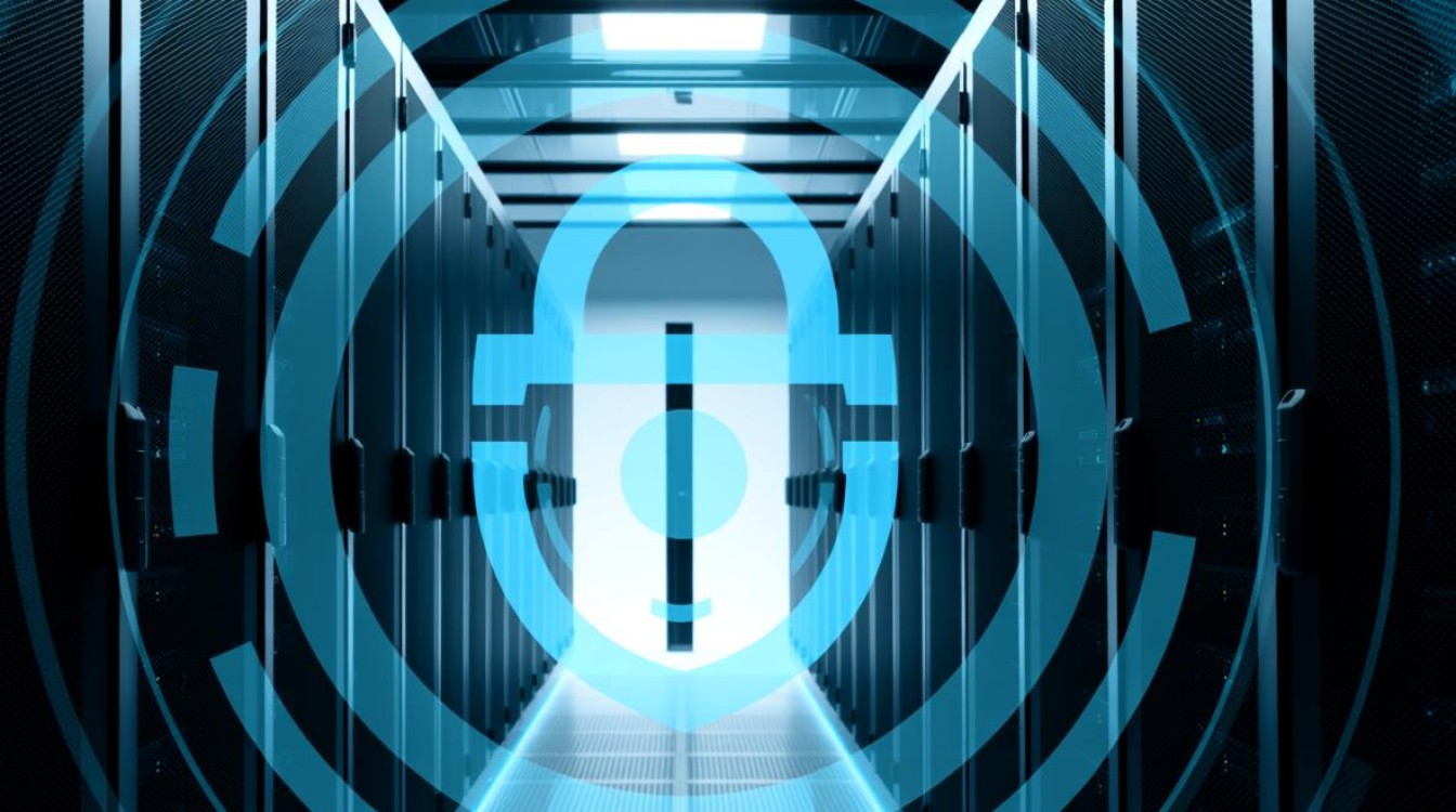 服务器如何实现既高安全性又高可靠性?揭秘关键措施! 服务器如何实现既高安全性又高可靠性?揭秘关键措施!