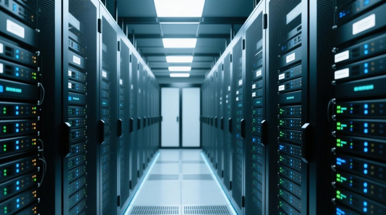 服务器集群自己搭建可行吗？揭秘搭建过程中的关键与挑战！