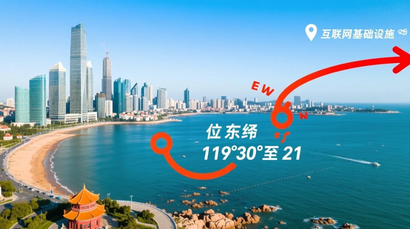 青岛机房服务器质量如何？性价比高吗？值得信赖吗？