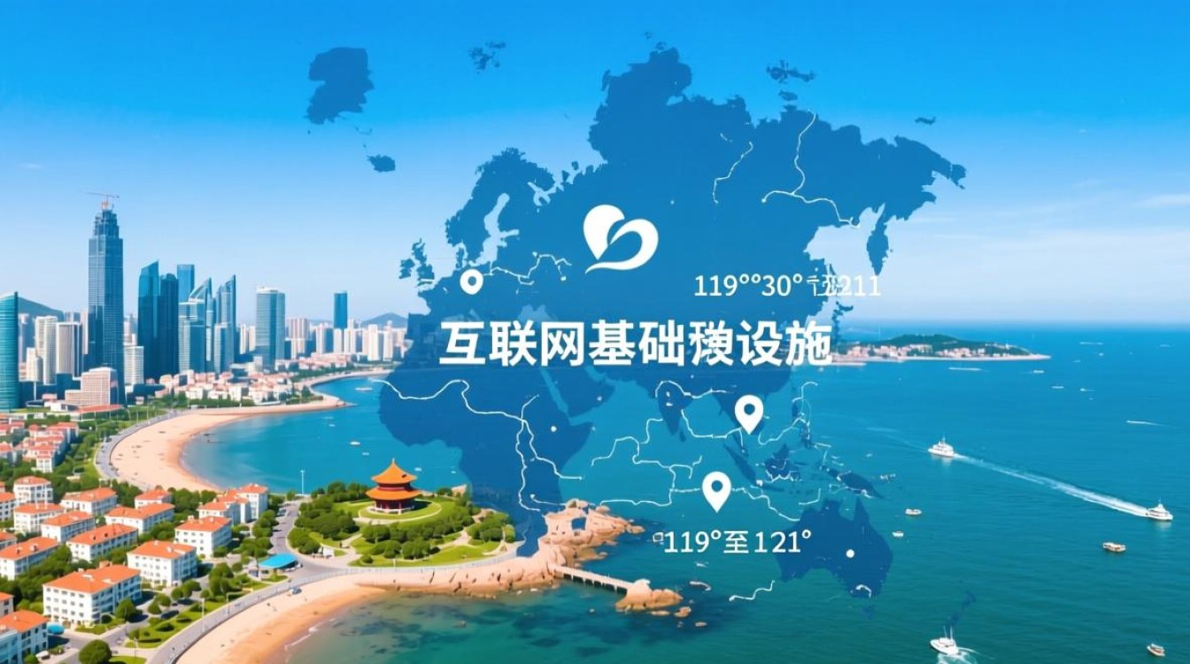 青岛机房服务器质量如何？性价比高吗？值得信赖吗？