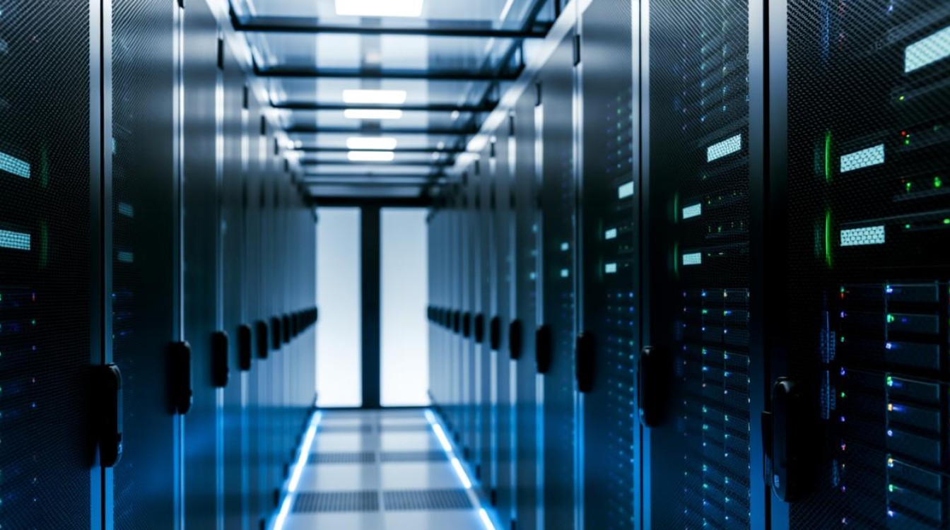 服务大型计算服务器,如何优化性能与成本控制? 服务大型计算服务器,如何优化性能与成本控制?