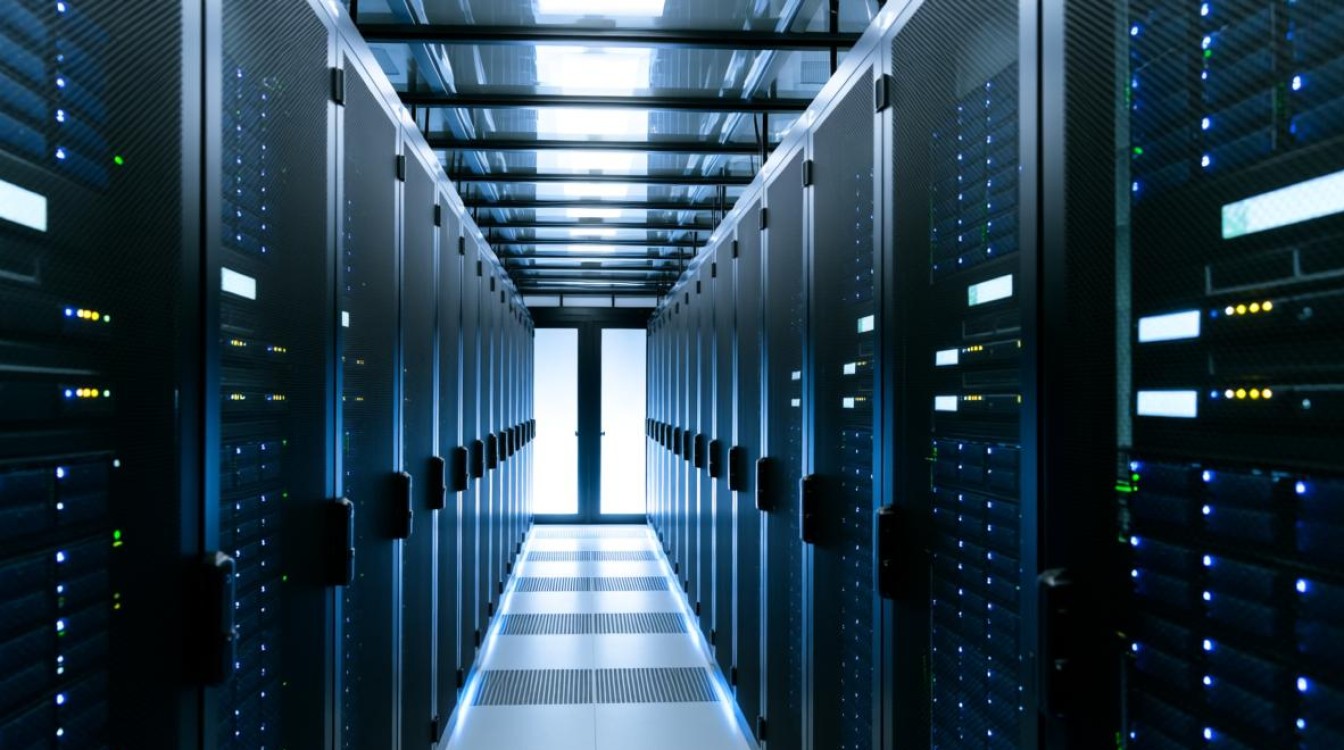 服务大型计算服务器,如何优化性能与成本控制? 服务大型计算服务器,如何优化性能与成本控制?