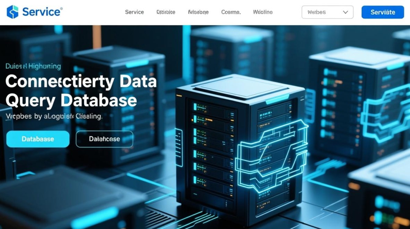 如何挑选服务网站,推荐适合高度连接数据查询的数据库? 如何挑选服务网站,推荐适合高度连接数据查询的数据库?