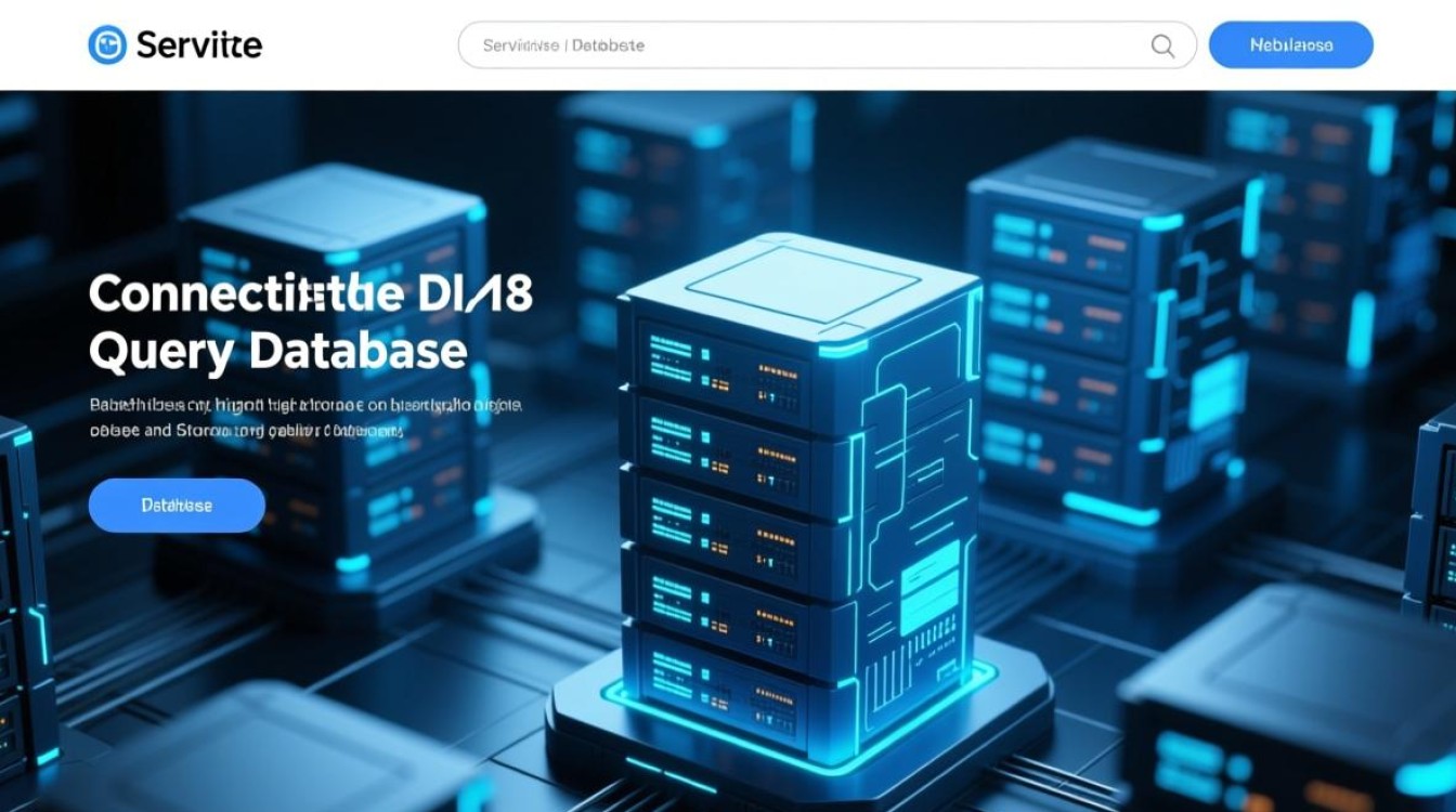 如何挑选服务网站,推荐适合高度连接数据查询的数据库? 如何挑选服务网站,推荐适合高度连接数据查询的数据库?