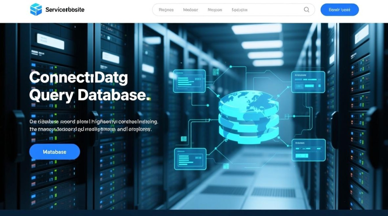 如何挑选服务网站,推荐适合高度连接数据查询的数据库? 如何挑选服务网站,推荐适合高度连接数据查询的数据库?