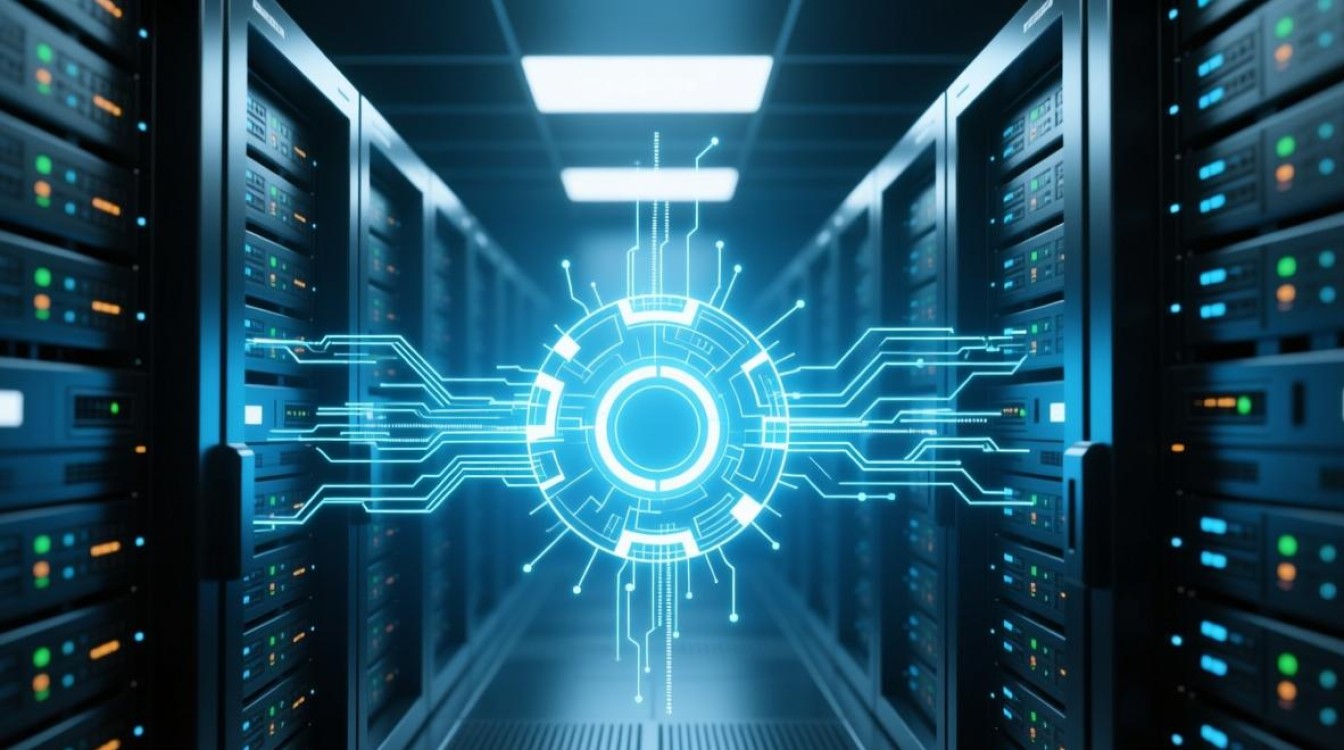 除了MySQL,还有哪些高并发数据库适合服务网站使用推荐? 除了MySQL,还有哪些高并发数据库适合服务网站使用推荐?