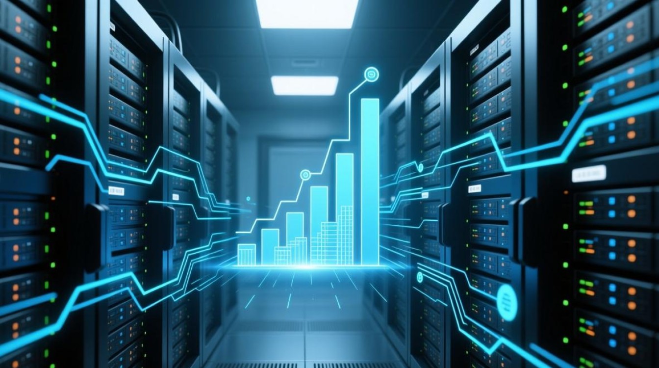 除了MySQL,还有哪些高并发数据库适合服务网站使用推荐? 除了MySQL,还有哪些高并发数据库适合服务网站使用推荐?