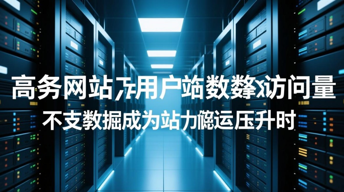 除了MySQL,还有哪些高并发数据库适合服务网站使用推荐? 除了MySQL,还有哪些高并发数据库适合服务网站使用推荐?