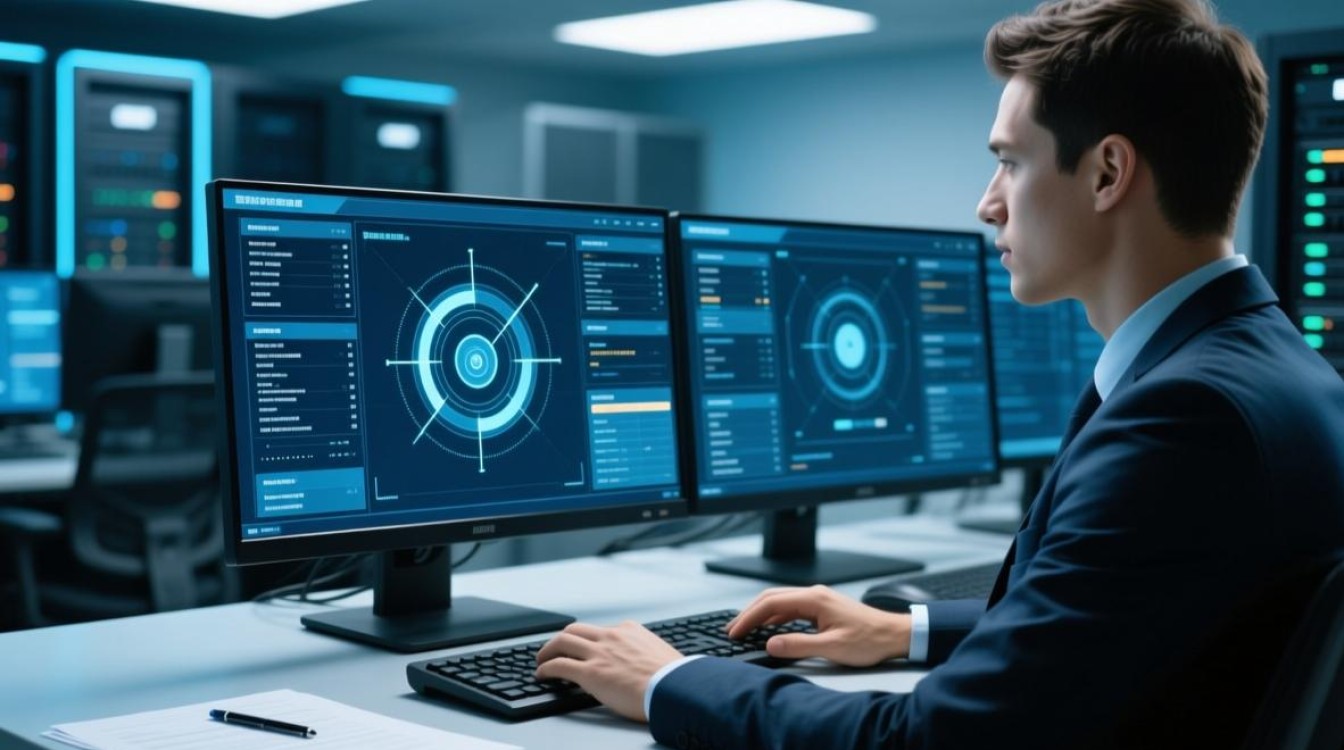 服务监控服务器配置，如何确保高效稳定运行？30字疑问长尾标题，高效稳定监控，服务器配置关键点揭秘？