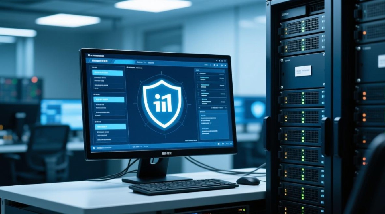 服务监控服务器配置，如何确保高效稳定运行？30字疑问长尾标题，高效稳定监控，服务器配置关键点揭秘？