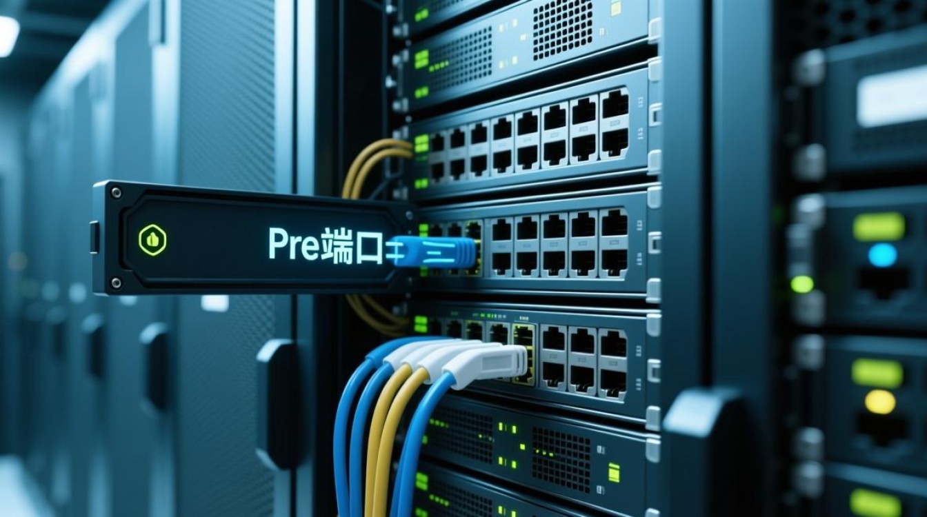 服务器需要开放的端口，具体哪些端口是必须开放的，有何安全风险？