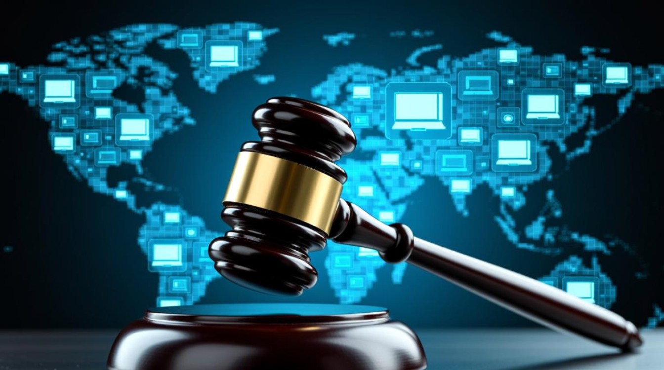 法律如何在大数据库时代中保持有效性与隐私保护？