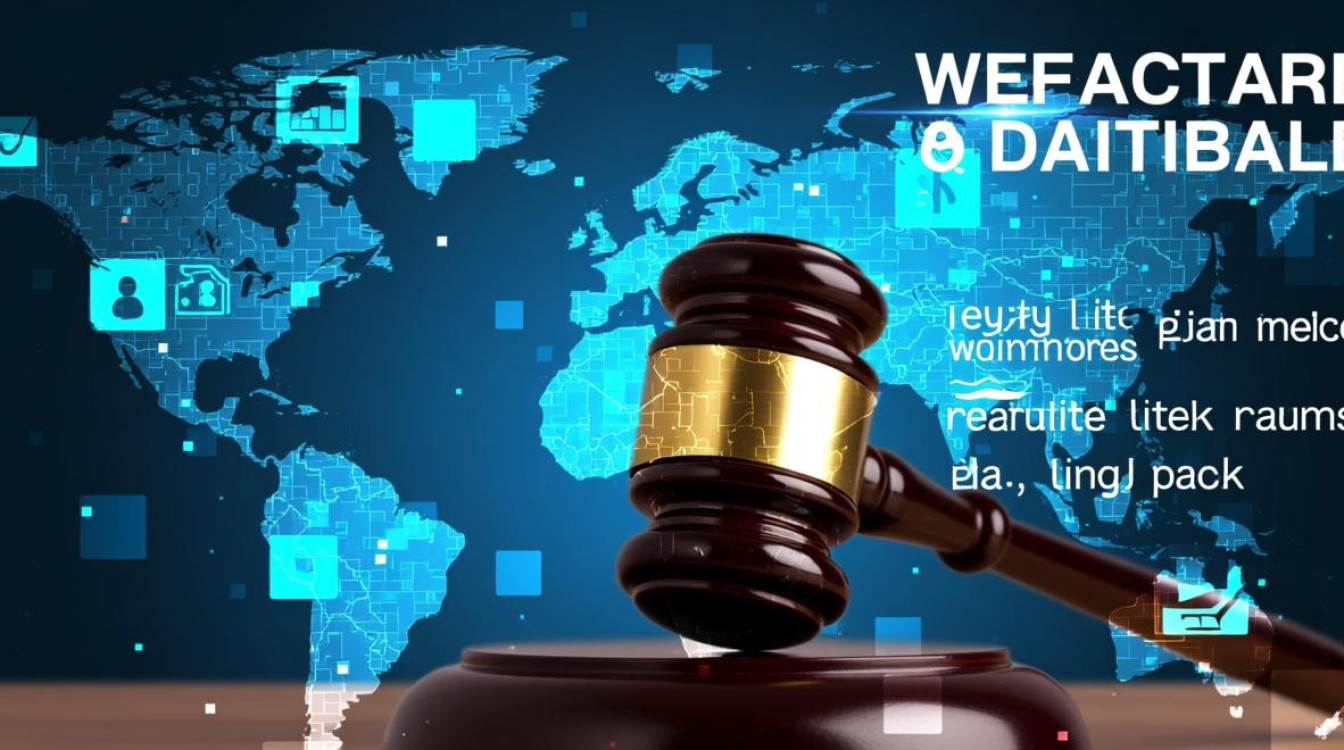 法律如何在大数据库时代中保持有效性与隐私保护？