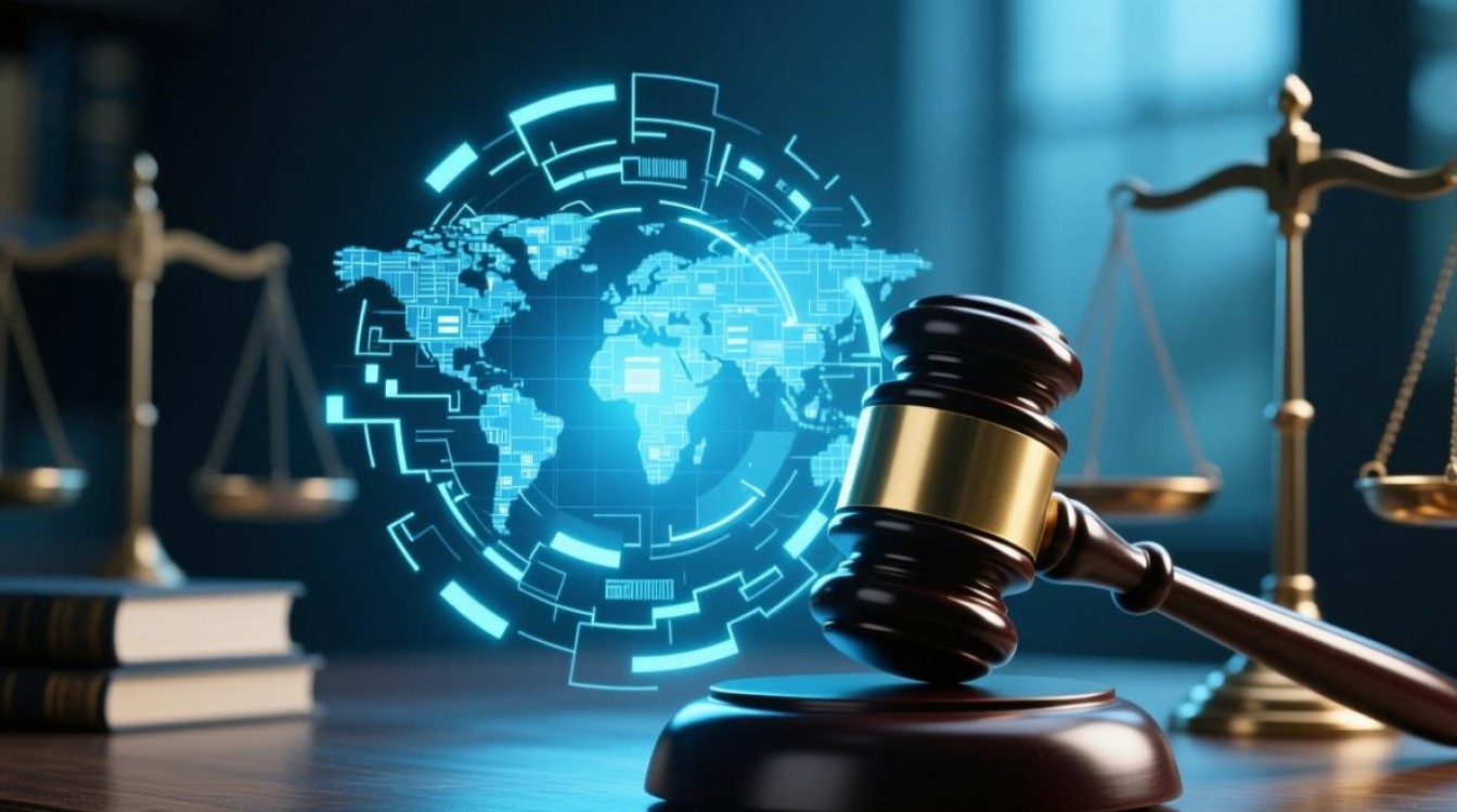 法律如何在大数据库时代中保持有效性与隐私保护？