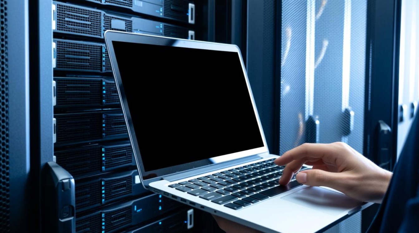 服务器黑屏后，真的能自动恢复吗？原因与解决方法揭秘！