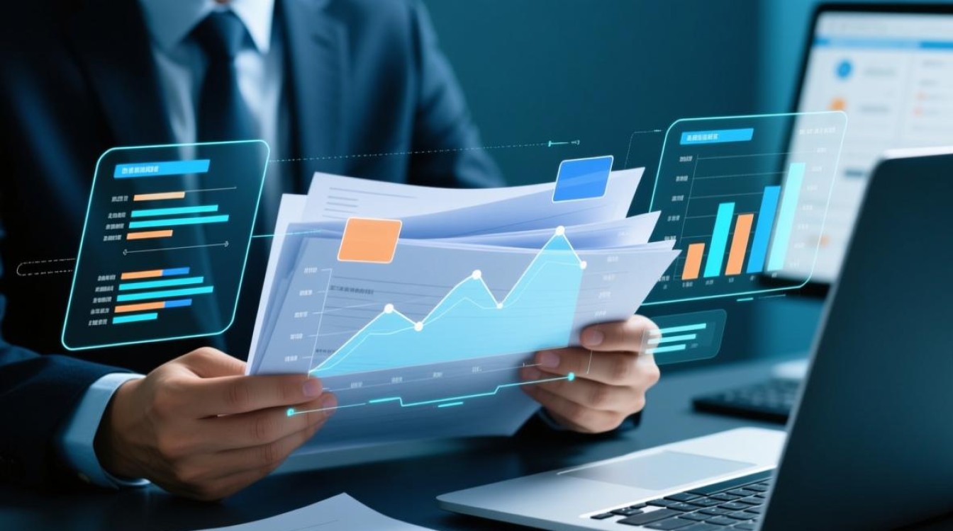 服务是文件管理？揭秘文件管理的全新服务模式之谜