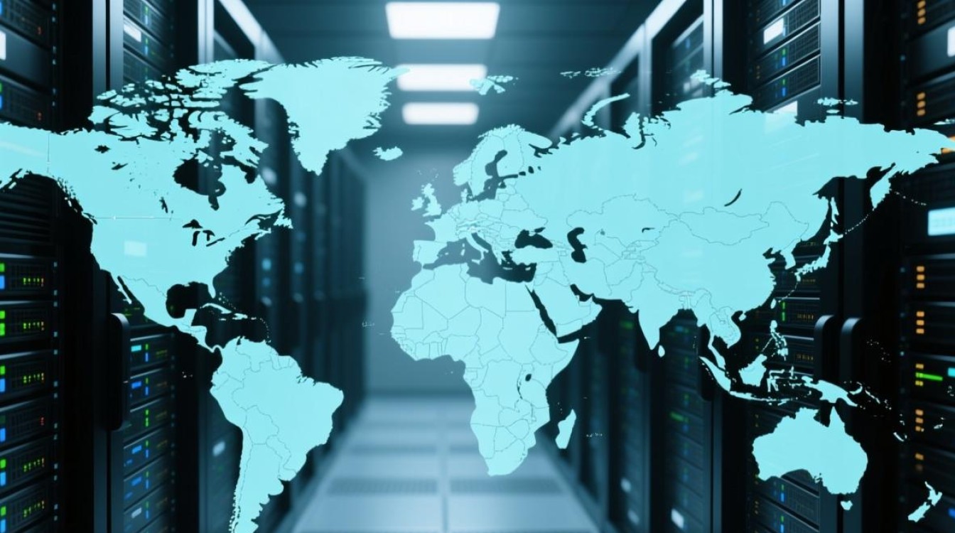 服务器青岛与北京速度比较，究竟谁才是更快的选择？