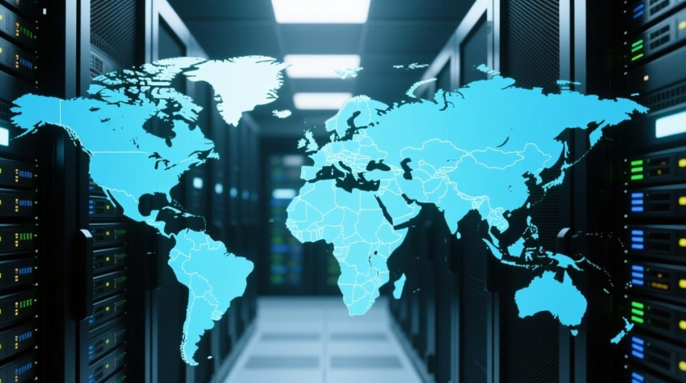 服务器青岛与北京速度比较，究竟谁才是更快的选择？