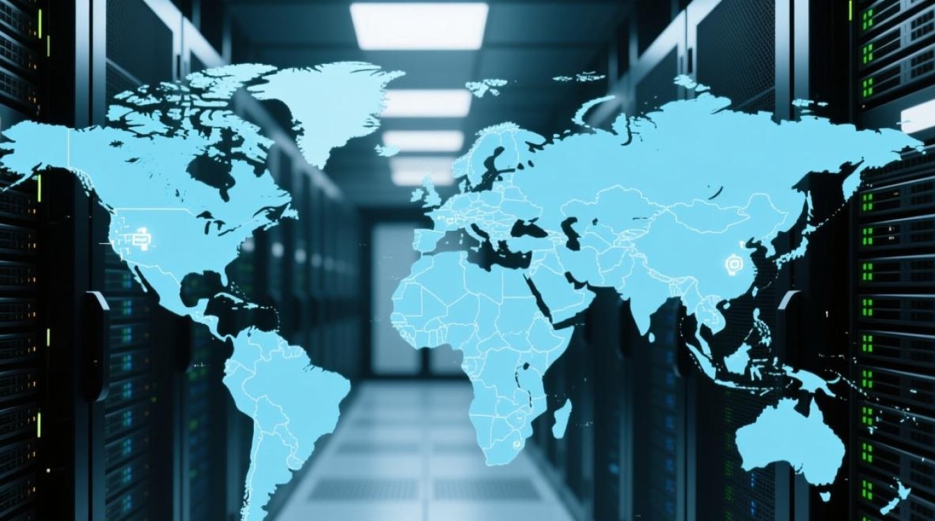 服务器青岛与北京速度比较，究竟谁才是更快的选择？