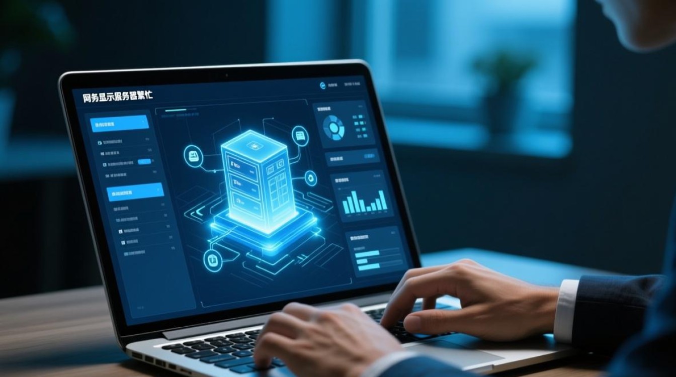 为何频繁遭遇服务显示服务器繁忙？背后原因揭秘！