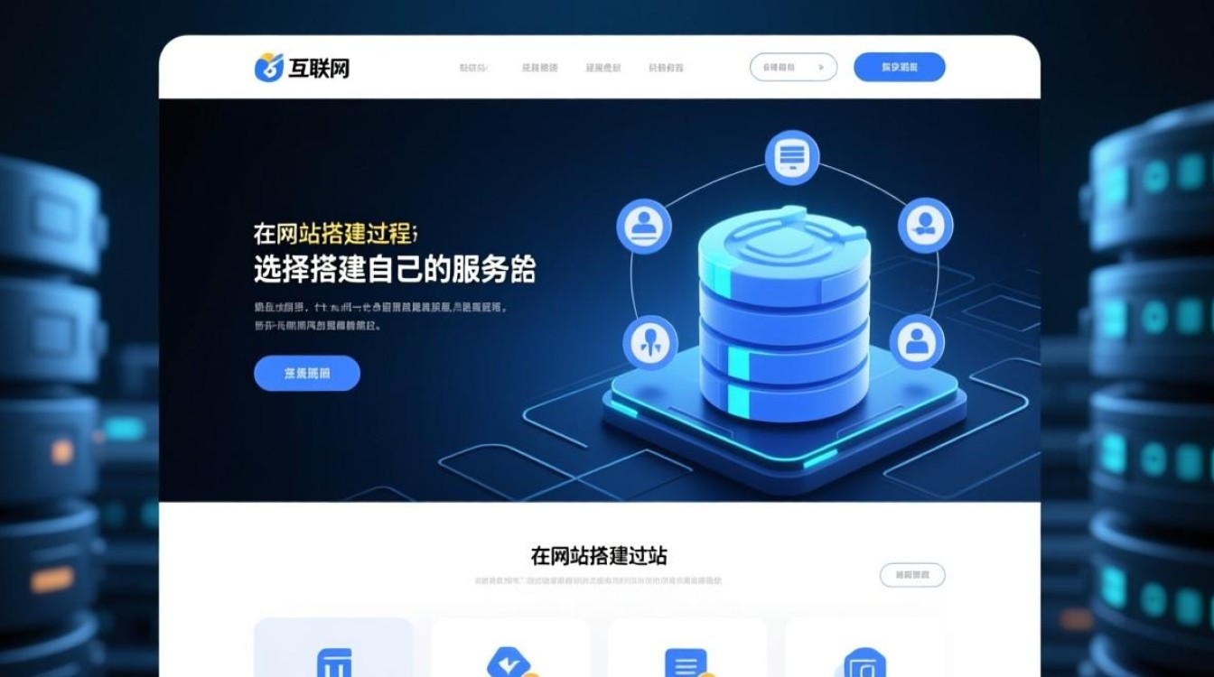 服务网站使用MYSQL数据库，是否是最佳选择？性能与扩展性如何平衡？