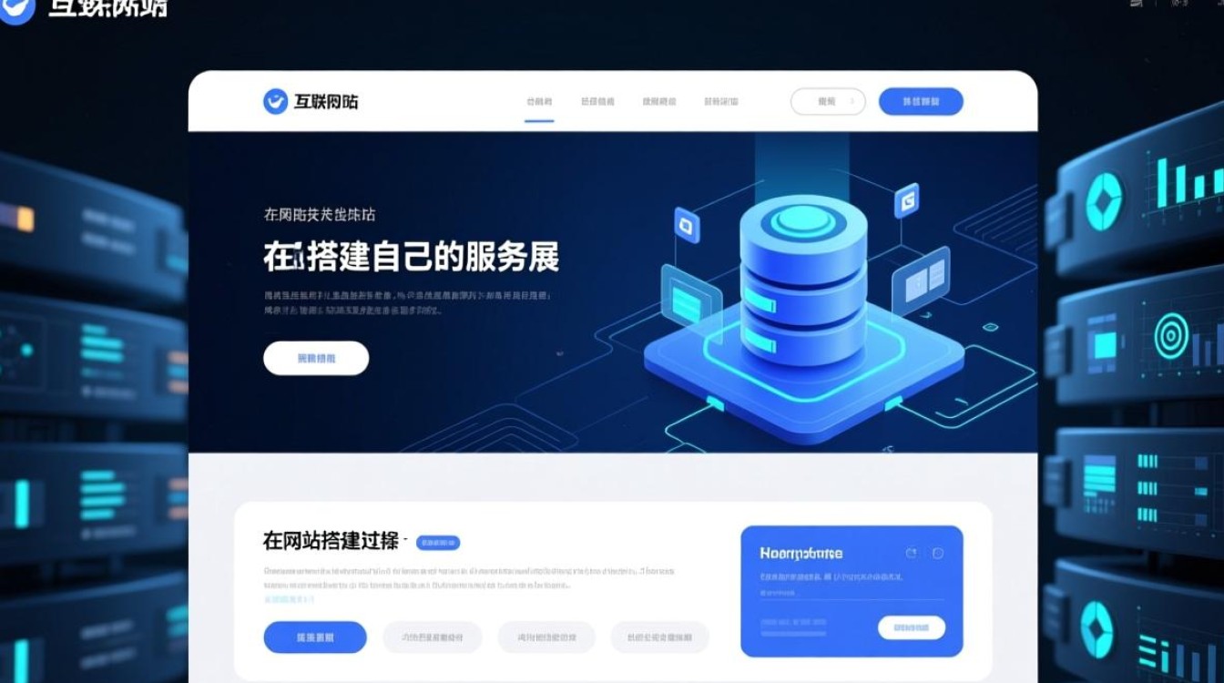服务网站使用MYSQL数据库，是否是最佳选择？性能与扩展性如何平衡？