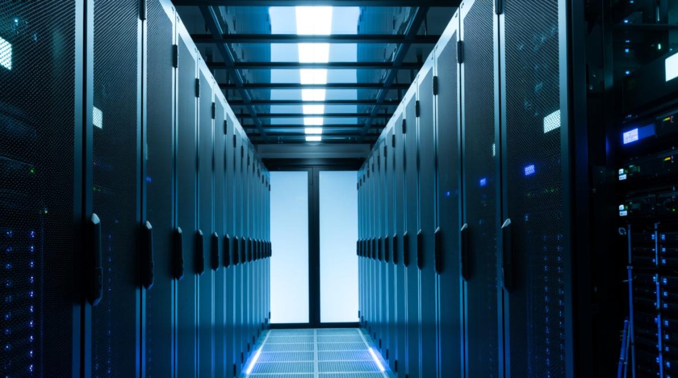 如何寻找优质服务器项目?揭秘最佳资源汇总平台 如何寻找优质服务器项目?揭秘最佳资源汇总平台