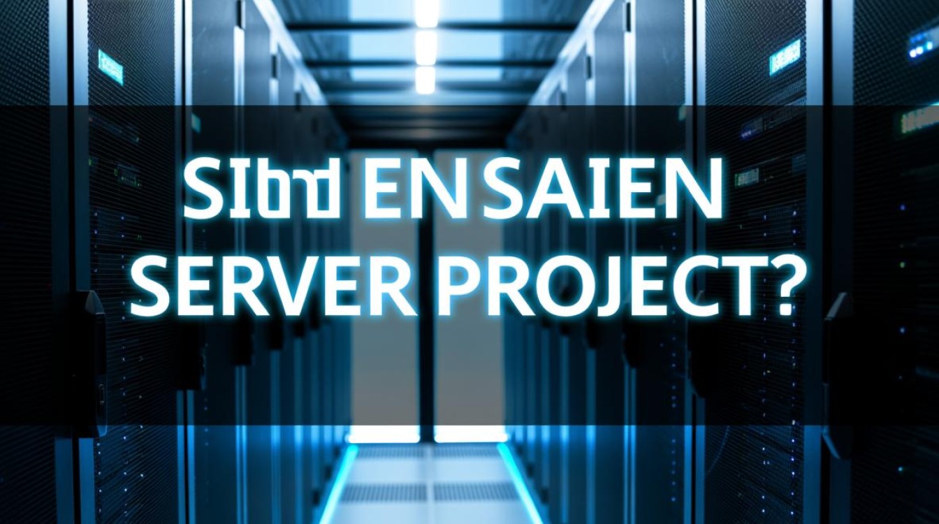 如何寻找优质服务器项目?揭秘最佳资源汇总平台 如何寻找优质服务器项目?揭秘最佳资源汇总平台