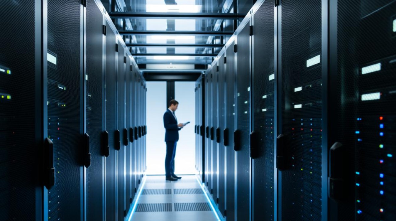 如何寻找优质服务器项目?揭秘最佳资源汇总平台 如何寻找优质服务器项目?揭秘最佳资源汇总平台