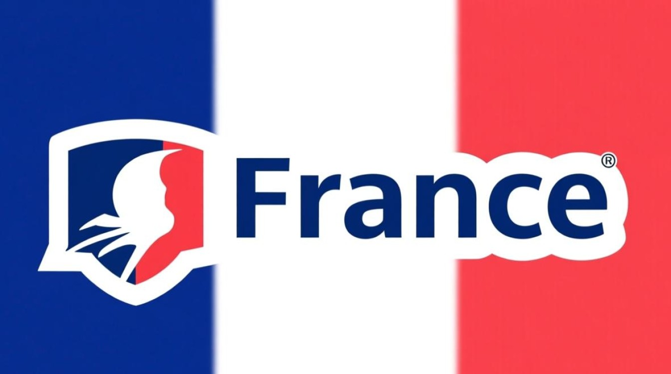 法国商标注册周期是多久？有哪些关键因素影响注册速度？