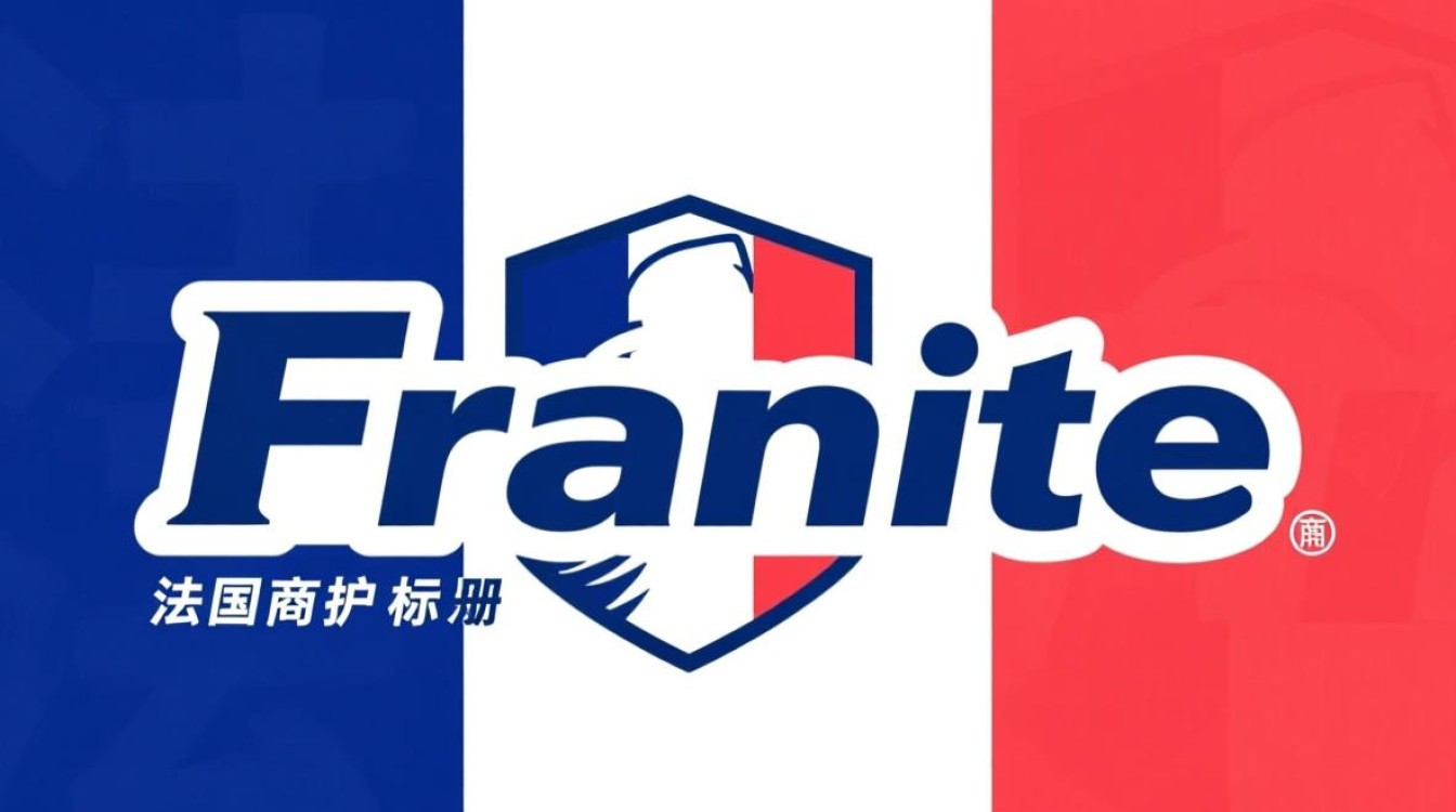 法国商标注册周期是多久？有哪些关键因素影响注册速度？
