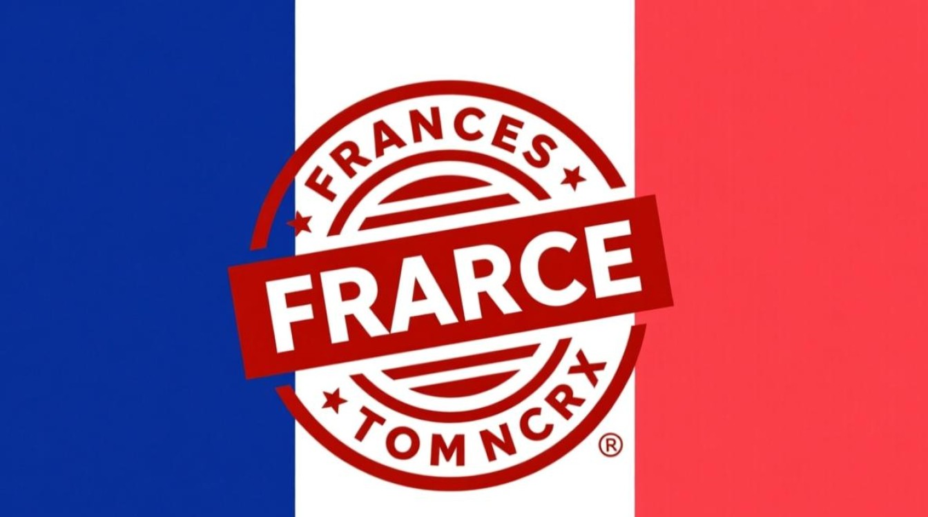 法国商标注册周期是多久？有哪些关键因素影响注册速度？