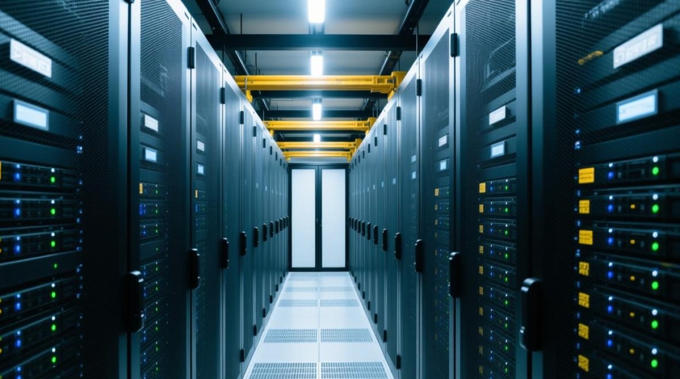 青岛服务器，哪种配置性价比最高？值得推荐吗？