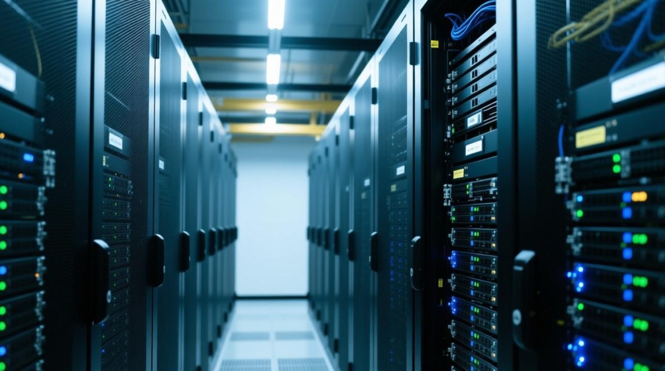 青岛服务器，哪种配置性价比最高？值得推荐吗？