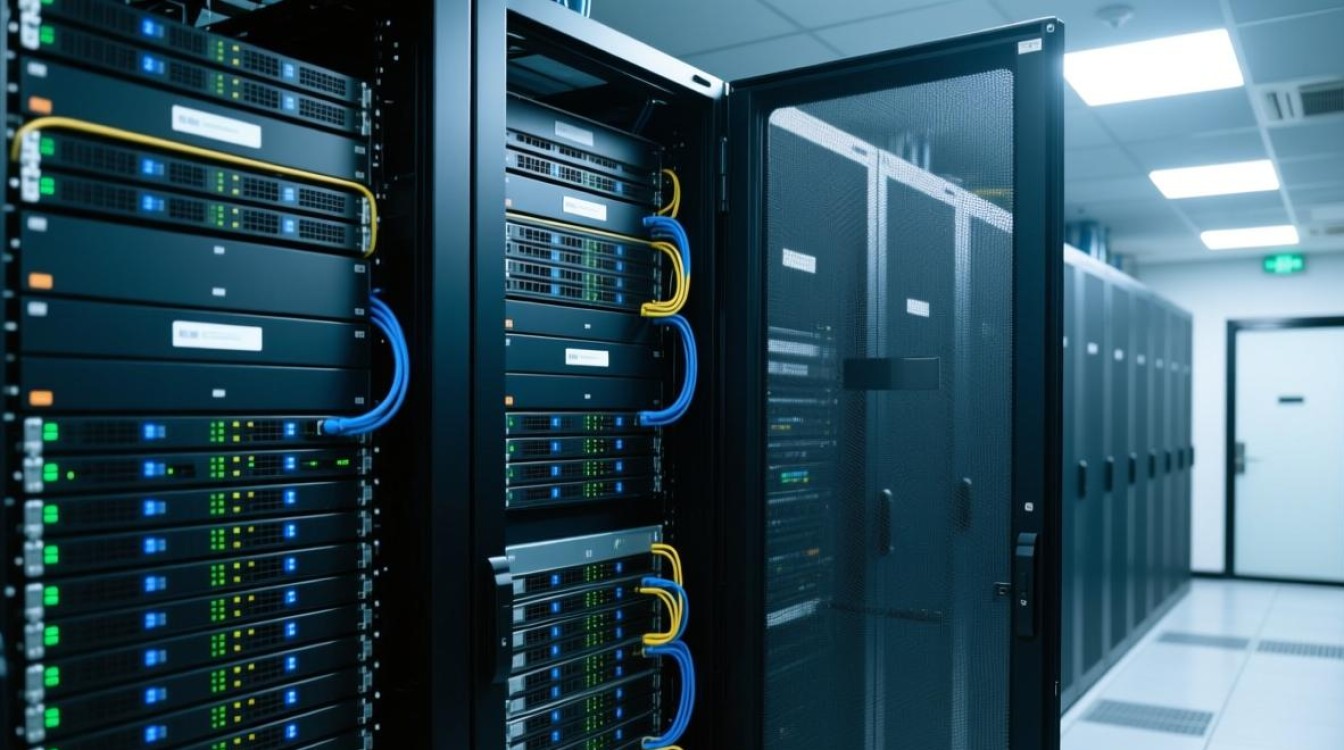 青岛服务器，哪种配置性价比最高？值得推荐吗？