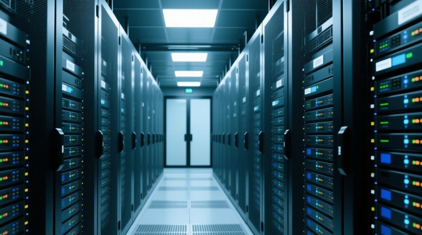 服务监控服务器，如何确保其稳定性和高效性？