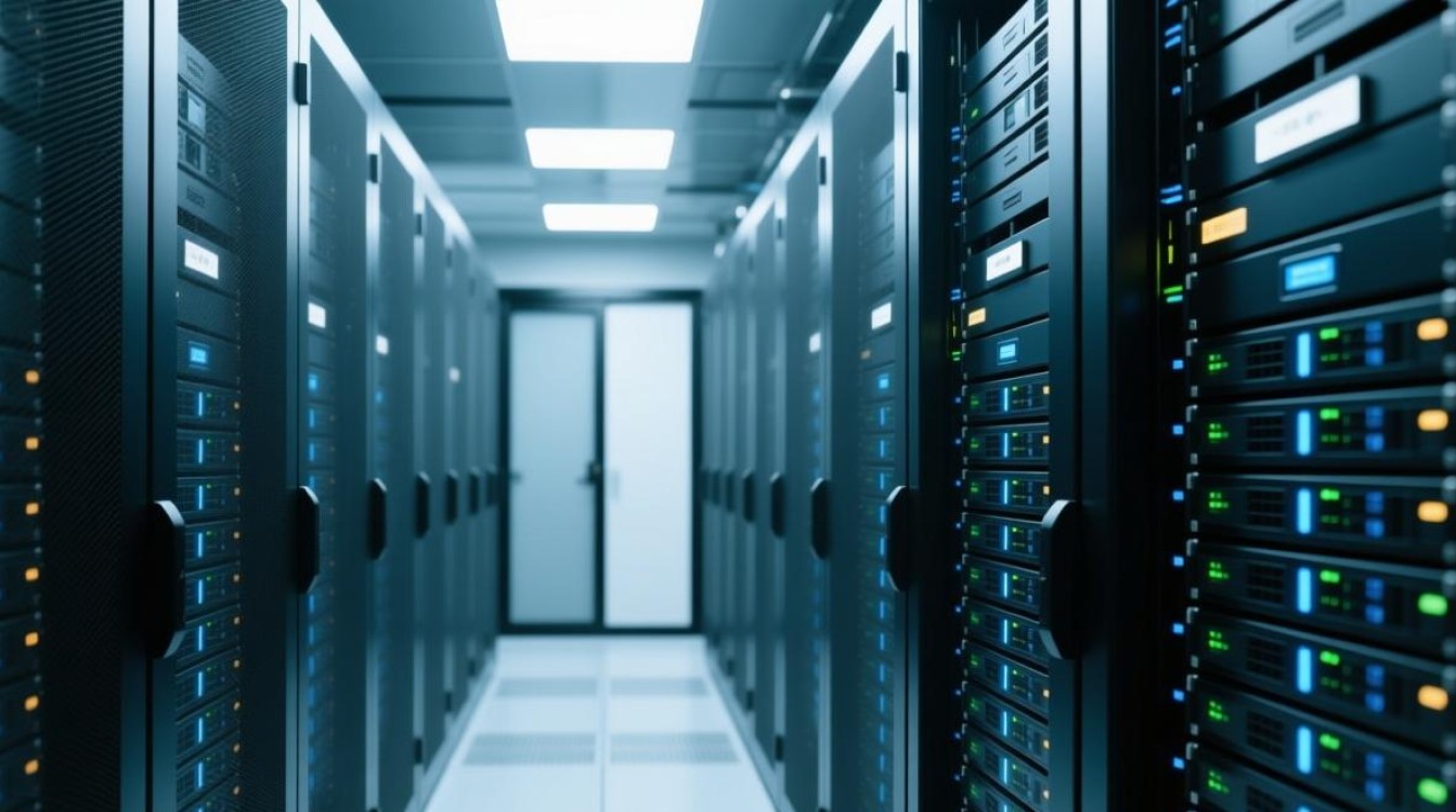 服务监控服务器，如何确保其稳定性和高效性？